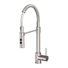 Check our bathroom sinks here to complete your basin unit. Vimmern Kitchen Faucet With Shower Color Stainless Steel 903 052 90 Reviews Price Where To Buy