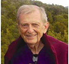 PDF) Apports and Other Strange Phenomena: A Discussion Arising from Stanley  Krippner's Lecture, 'The Case of Amyr Amiden: Apports, Stigmata, and  Geomagnetic Field Effects'.