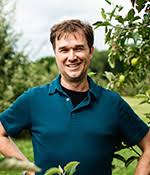 Plant Disease Editorial Board