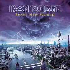 Check spelling or type a new query. Which Eddie Reigns Supreme Iron Maiden Album Covers Ranked I Like Your Old Stuff Iconic Music Artists Albums Reviews Tours Comps