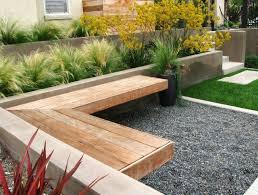 Lph notre nouveau banc de jardin d?coratif en bois dur deucalyptus ?l?gant confortable intemporel. Petit Banc De Jardin En Bois Pierre Ou Metal 52 Idees Tendance Bancs De Jardin En Bois Jardins En Bois Banc Jardin