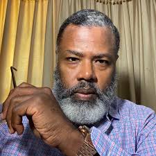 Caitlin Clark, who has been dragged into culture wars, said every women's  basketball player deserves to be treated with the same amount of respect.