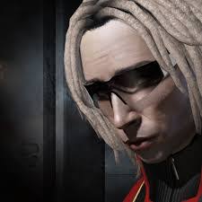 Gavin Petrie's Instagram, Twitter & Facebook