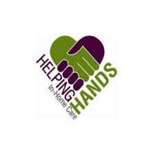 Maybe you would like to learn more about one of these? In Home Care In Prescott Az In Home Care Near Me Helping Hands In Home Care