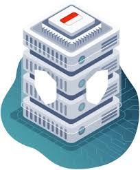 Indonesia Vpn Server With An Indonesian Ip Address Surfshark