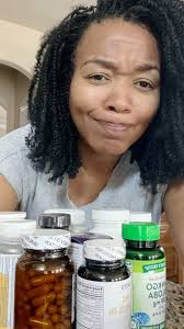 Latannia Locks(@latannia_locks) • Instagram 사진 및 동영상