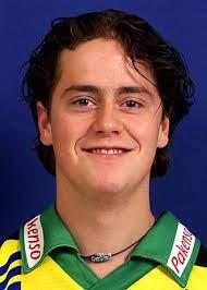 11 hours ago · heute vormittag erhielt der ehc lustenau die schreckliche nachricht, dass der ehemalige ehc spieler toni saarinen im alter von nur 44 jahren bei einem autounfall ums leben gekommen ist. Abh6j3wwmxtcmm