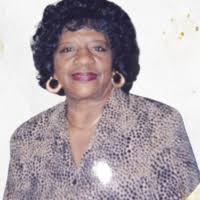 Ruth Ella Noble Obituary (2024)