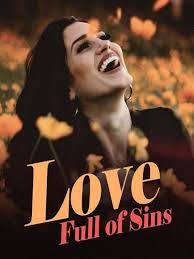 Love Full of Sins Chapter 33 Hector Jones by Cora Maxwell Read Online