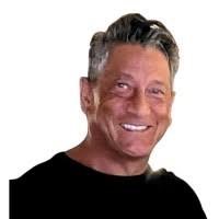 30+ "Custodio, Mba" profiles