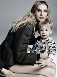 Mamma Top Vanity Fair Italy Mommy And Baby Pictures New Baby Quotes New Baby Products