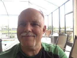 Roy Magee Obituary (1933