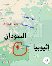 Jul 16, 2021 · رجال دين مصريين وإثيوبيين يتبادلون البيانات والتصريحات حول أزمة سد النهضة بعد أن بدأت إثيوبيا في عملية. Ø´Ø§Ù‡Ø¯ Ù…ÙˆÙ‚Ø¹ Ø³Ø¯ Ø§Ù„Ù†Ù‡Ø¶Ø© Ù…Ù† Ù…Ù†Ø·Ù‚Ø© Ø§Ù„Ù†Ø²Ø§Ø¹ Ø§Ù„Ø­Ø¯ÙˆØ¯ÙŠ Ø¨ÙŠÙ† Ø§Ù„Ø³ÙˆØ¯Ø§Ù† ÙˆØ¥Ø«ÙŠÙˆØ¨ÙŠØ§ Ø¨ÙˆØ§Ø¨Ø© Ø§Ù„Ø´Ø±ÙˆÙ‚ Ù†Ø³Ø®Ø© Ø§Ù„Ù…ÙˆØ¨Ø§ÙŠÙ„