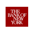 Their corporate headquarters is listed as: Bny Mellon Wikipedia
