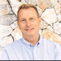 807 Real Estate Properties For Sale in Cooroy Mountain, QLD, 4563