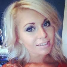 Lois Brookes (@Lo_Brookes94)