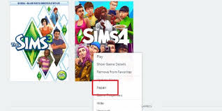 Simply disabling mods within the game's settings will not fix this issue, however. How To Fix Script Call Failed Error In The Sims 4 Pro Game Guides