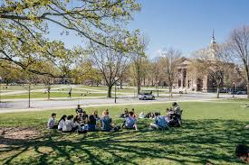 The Dartmouth Card Dartcard