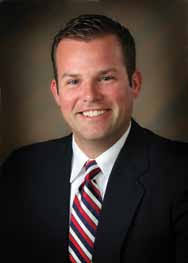 Filling Big GreenShoes