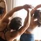 Vinyasa Level 2 event in Whitehorse, YT