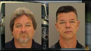 Andrea Troublefield's Instagram, Twitter & Facebook