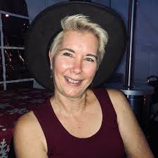 Who can provide detailed house cleaning services in East Brainerd?