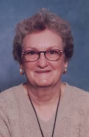 Bobbie Marie Powell Obituary February 18, 2018