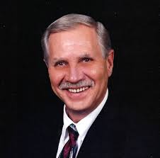 Robert Adams Obituary