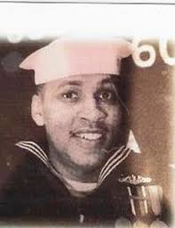 Louis Slaughter, Sr. Obituary