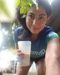 Faby Romero 💪 Coach de Transformación