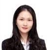 9 "Dawn Liang" profiles