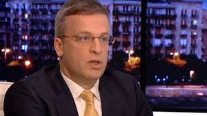 He will lead the program atvs and is currently enrolled with the atlas leadership academy. Somogyi Zoltan Azt Allitja Egy Egesz Evtizedre Indexre Tette Ot A Klubradio Media1