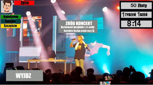 Spotykam się z taco hemingwayem, czyli filipem szcześniakiem, chwilę przed jego pierwszym dużym koncertem poza warszawą. Taco Hemingway Simulator For Android Apk Download