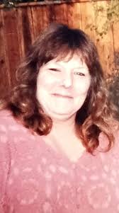 Sherry Marie Cromwell-Dunham, 59