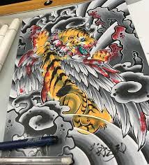歡迎認領歡迎來店諮詢預約 專屬為 您 設計刺青喔 臺北市文山區羅斯福路5段235 捷運萬隆站2號出口 02 86635351 line id wonderland tattoo tattoo inked winderlandtattoo 魔境刺青 artwork art great wave