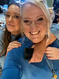 Cheryl Roy (@mrscherylroy) • Threads, Say more