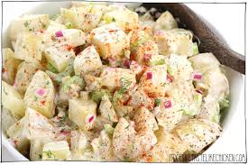 We did not find results for: Easy Vegan Potato Salad It Doesn T Taste Like Chicken