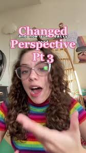 Replying to @isofbelletravels hmmm #worldsbestclimbers #conradanker  #travellessons #travellessonslearned #alpinism #alpinist