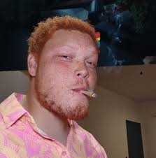 Camping spots near Denver for Electric Forest festival