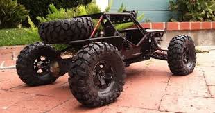 Le Theme Roues Vous Interesse T Il Jetez Un Oeil Aux Epingles Recommandees Dans Roues Voitures Et Motos Voiture Telecommandee Voitures Musclees