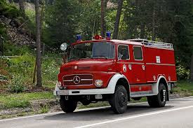 Alle Grossen T Mercedes 1113 Vf Flickr Fotosharing Super Cars Mercedes Benz Trucks Fire Trucks