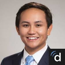 Christopher Jimenez's Instagram, Twitter & Facebook