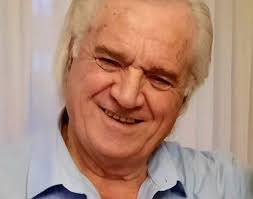 David de Jesus Matos