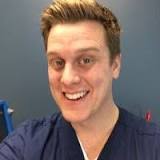 Hunter Willis Email & Phone Number