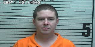 Florida man pleads guilty to Autauga child sex charge