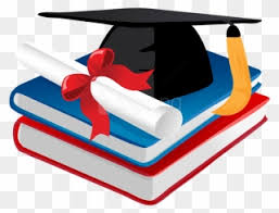 Unduh gratis berkualitas tinggi wisuda kartun topi sarjana png/psd file grafik terbaru, angka lovepik grafis ini adalah 401412230, kategorinya adalah png, ukurannya adalah 3.8 mb, anda dapat mengunduh clipart grafik vektor yang dapat diedit gratis di lovepik, kami menyediakan elemen dalam png, ai, psd, eps dan format lainnya, semua gambar dapat digunakan secara komersial dan hak cipta aman. Blue Graduation Cap Png Clipart 5217180 Pinclipart