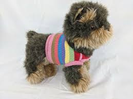 Check out our backpacks, clutches, & more or create your own! The Children S Place Dog Plush Sweater 8 And 50 Similar Items