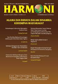 Tradisi merupakan warisan budaya dan peristiwa sosial kemasyarakatan. Pdf Peta Penelitian Budaya Di Lingkungan Balitbang Dan Diklat Kementerian Agama Muhammad Sila Academia Edu