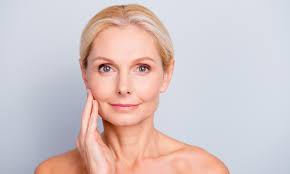 Will Fashion Ever Let Go Of Its Obsession With Youth?