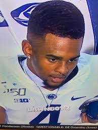 Chad Neugebauer's Instagram, Twitter & Facebook